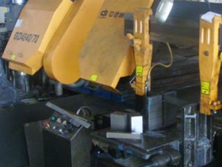 镇康SM45模具钢
