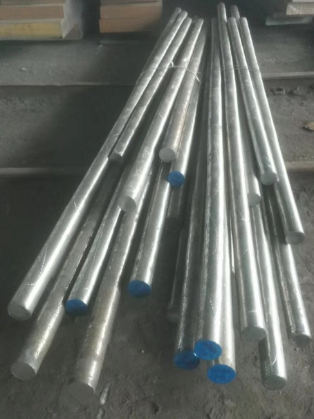 镇康P20模具钢
