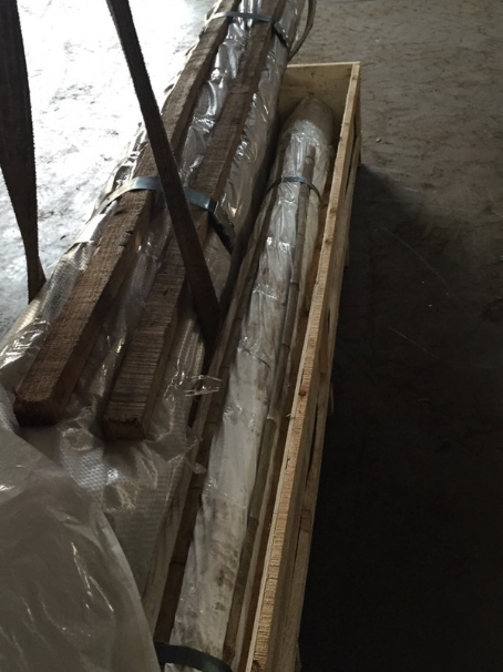 镇康40CrNi2Mo合金结构钢