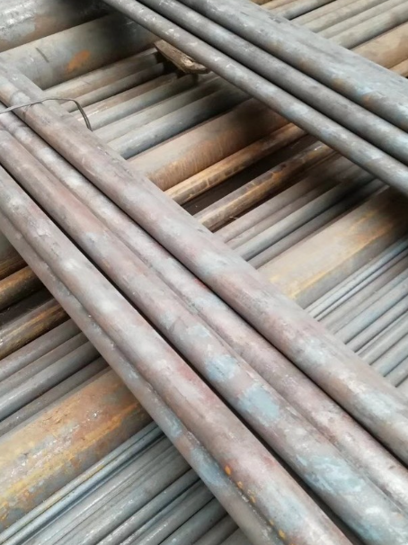 镇康45B合金结构钢